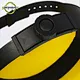 face shield for grinding